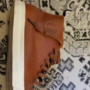 PF-Flyers